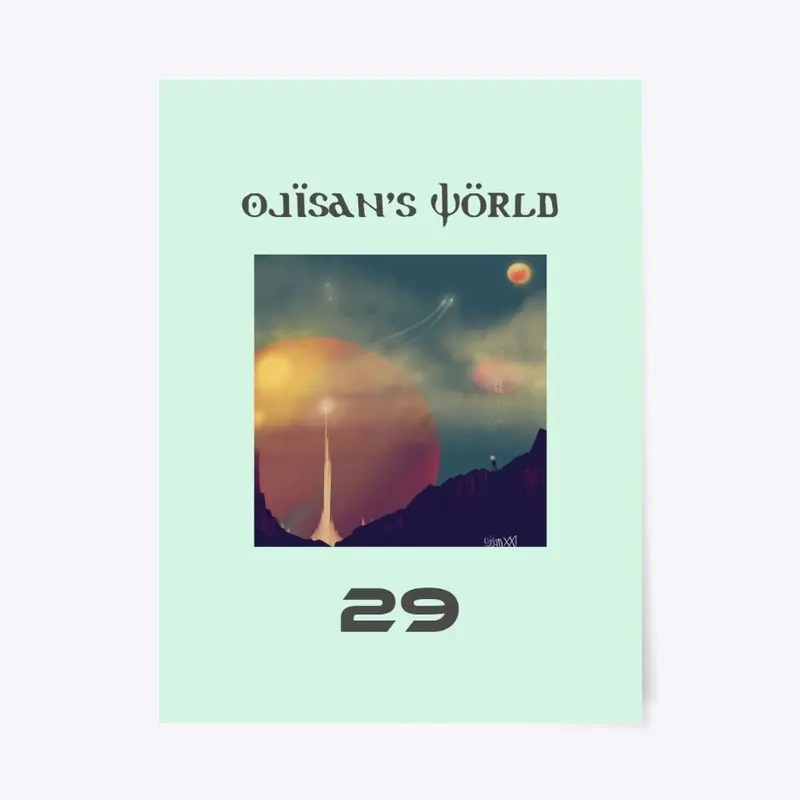 29